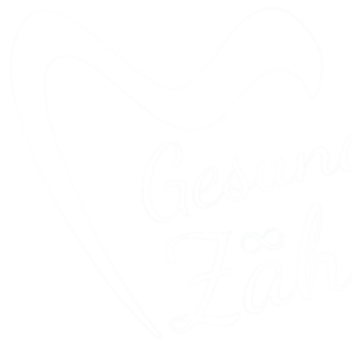 cropped-Logo-weiss-300.png